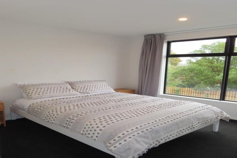 Photo of property in 3/677 Worcester Street, Linwood, Christchurch, 8062