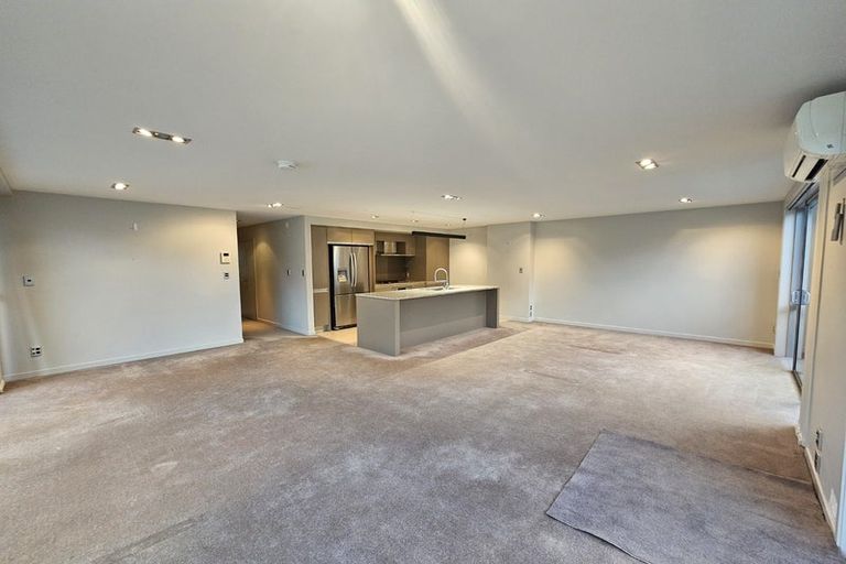 Photo of property in 3/11 The Mall, Mount Maunganui, 3116