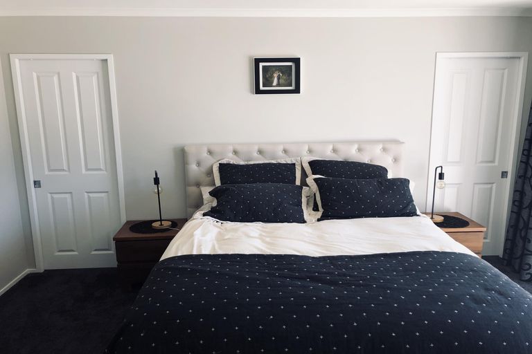 Photo of property in 17 Burr Street, Cambridge, 3434