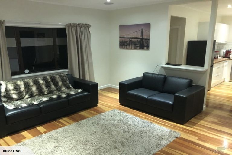 Photo of property in 1/6 King Street, Papatoetoe, Auckland, 2104