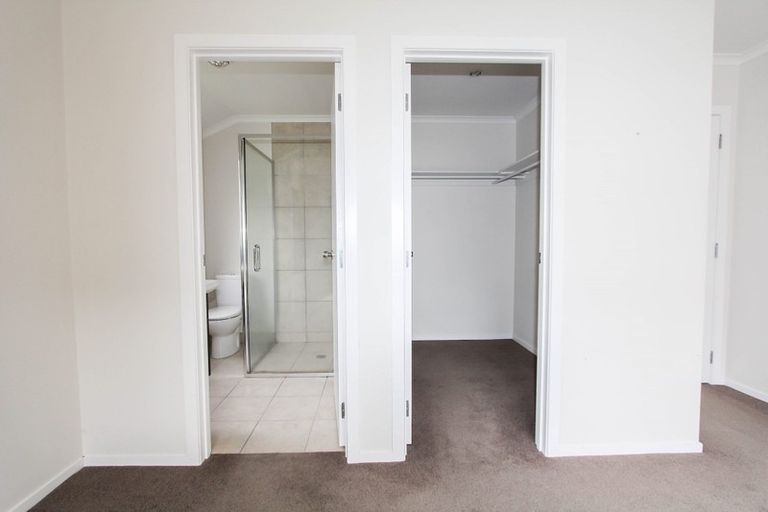 Photo of property in 5 Blakewell Lane, Dinsdale, Hamilton, 3204