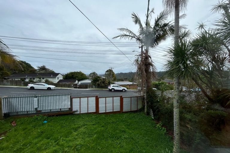 Photo of property in 5 Lynn Road, Bayview, Auckland, 0629