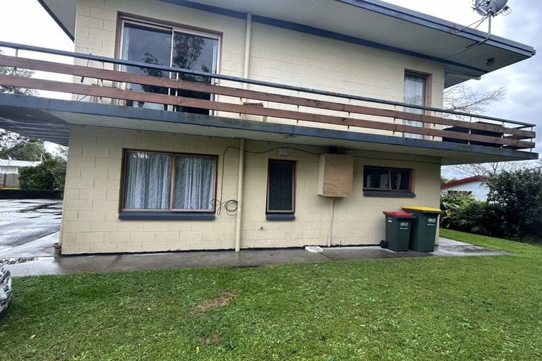 Photo of property in 19 Sussex Street, Chartwell, Hamilton, 3210