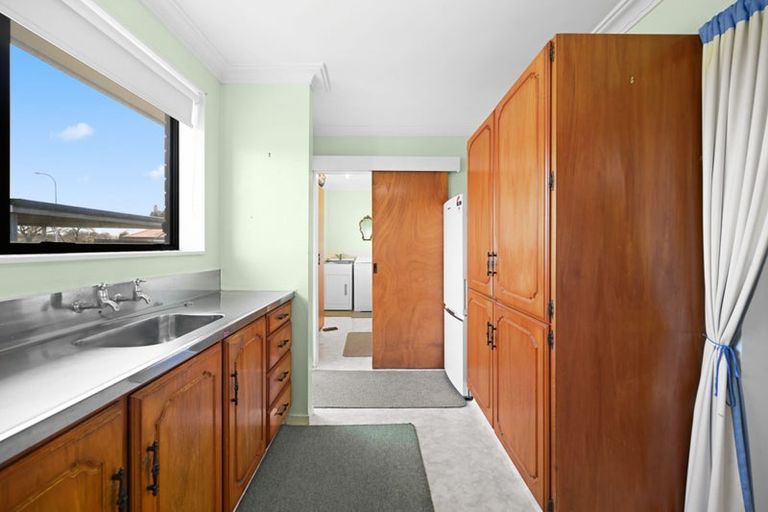 Photo of property in 19 Hakanoa Street, Huntly, 3700