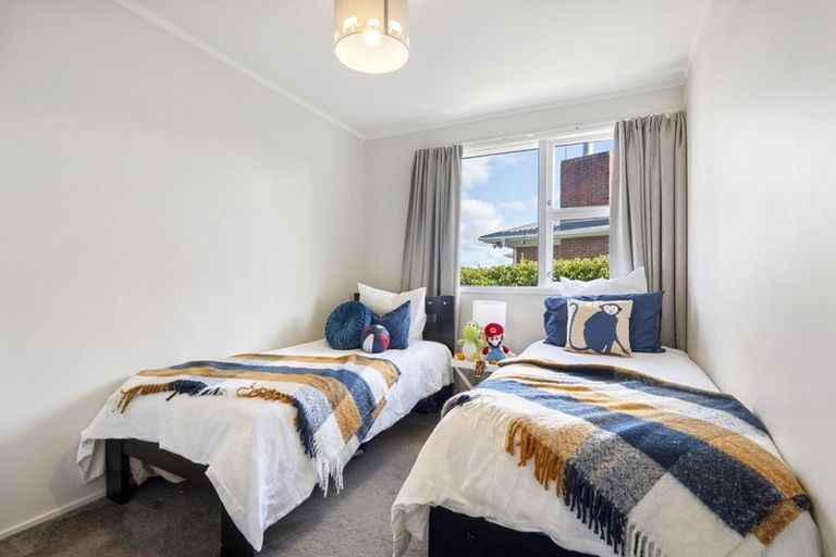 Photo of property in 25 Stanaway Street, Hillcrest, Auckland, 0627