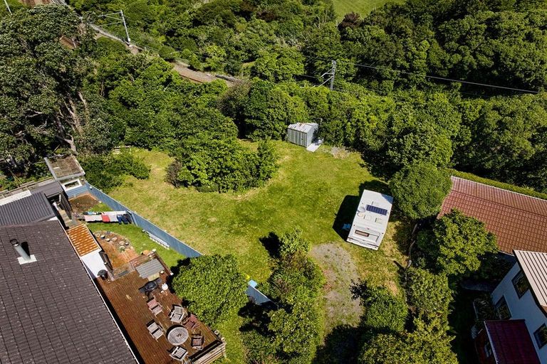 Photo of property in 10b Te Ara Road, Pukerua Bay, 5026