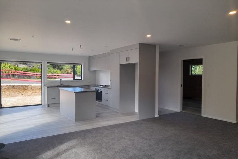 Photo of property in 9a Chesham Avenue, Waipahihi, Taupo, 3330