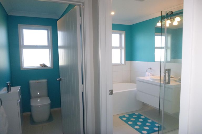 Photo of property in 7 Sea Vista, Athenree, Katikati, 3177