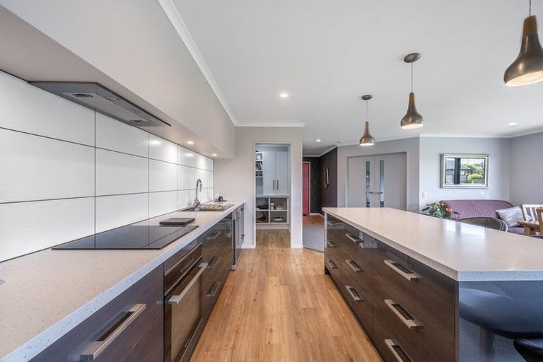 Photo of property in 7 Majestic Chance, Seaward Bush, Invercargill, 9812