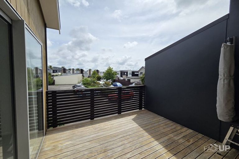 Photo of property in 36 Squadron Drive, Hobsonville, Auckland, 0616
