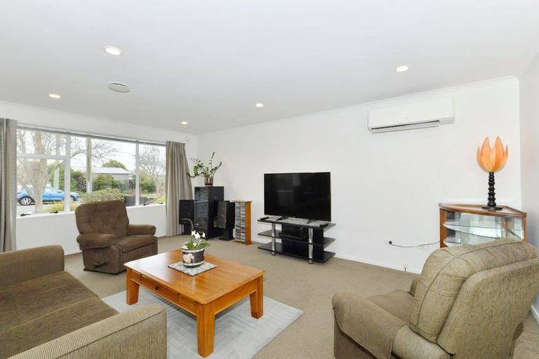 Photo of property in 9 Mccorkindale Place, Shirley, Christchurch, 8061