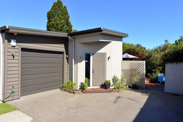 Photo of property in 21a Darley Street, Maeroa, Hamilton, 3200