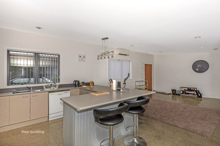 Photo of property in 534 Gladstone Road, Te Hapara, Gisborne, 4010