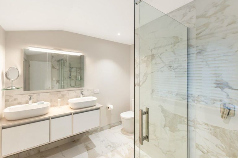 Photo of property in 22 Quinces Landing, Kerikeri, 0293