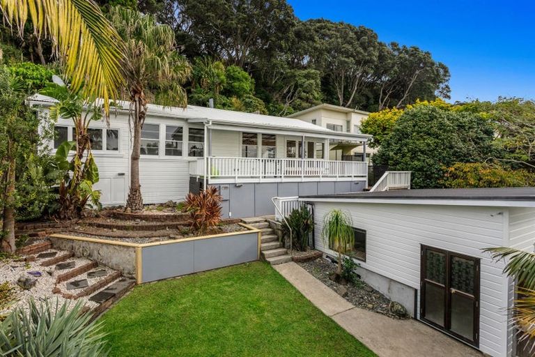 Photo of property in 246b Pohutukawa Avenue, Ohope, 3121