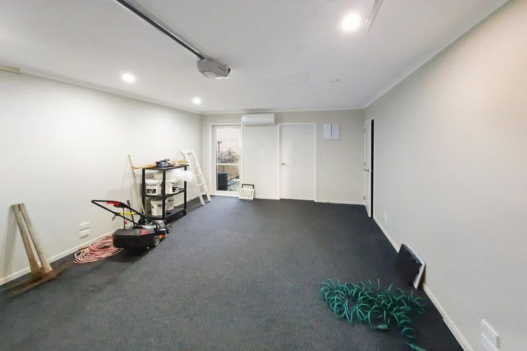 Photo of property in 27 Barnard Street, Kaiapoi, 7630