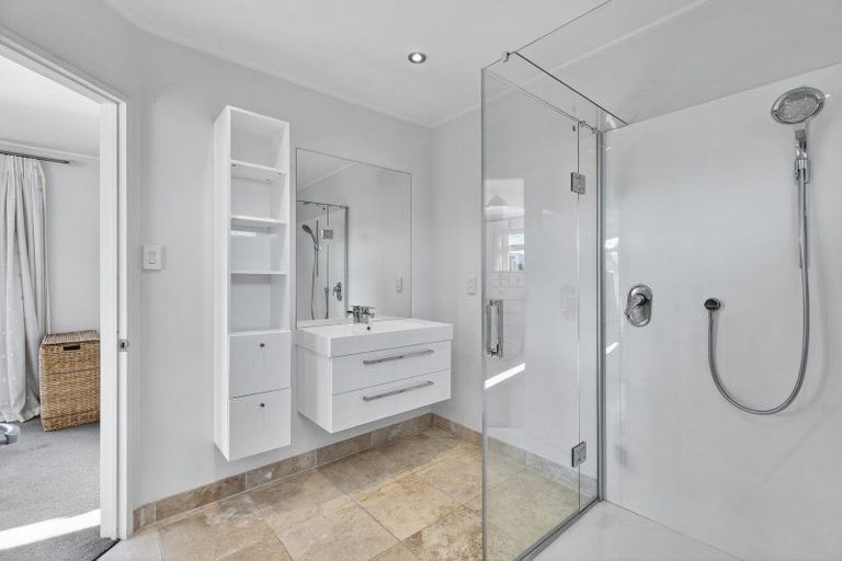 Photo of property in 15 Rowan Court, Wanaka, 9305