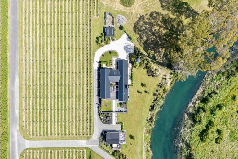 Photo of property in 21a Hardings Road, Riverlands, Blenheim, 7274