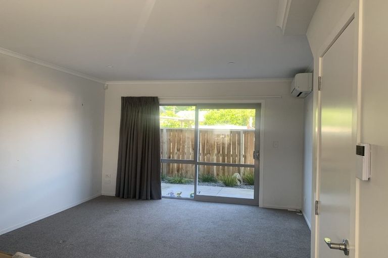 Photo of property in 4/73 Albert Street, Hamilton East, Hamilton, 3216