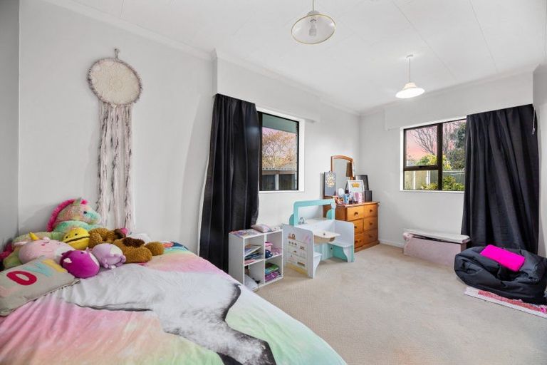 Photo of property in 8 Avery Place, Witherlea, Blenheim, 7201