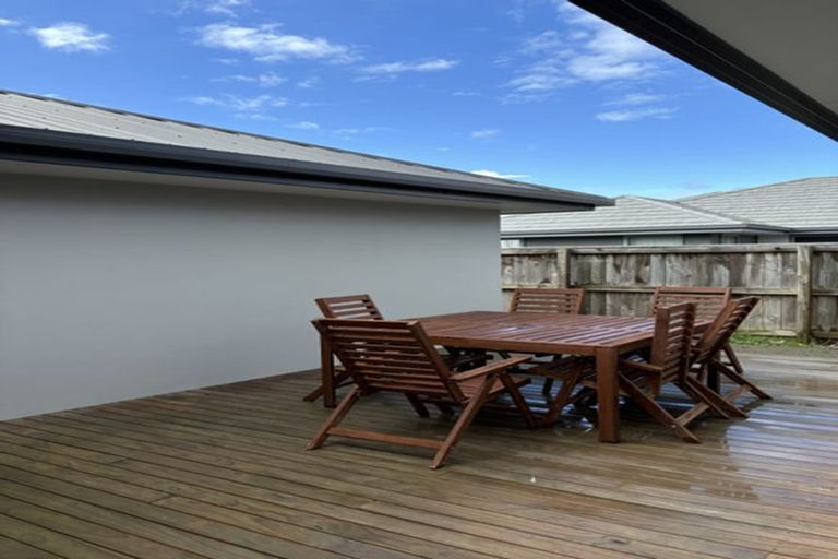 Photo of property in 5 Fairmile Road, Richmond, 7020