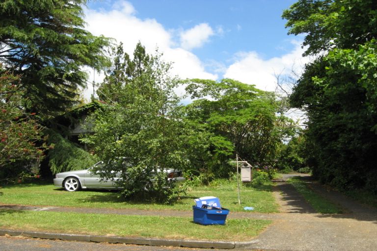 Photo of property in 19 Landscape Road, Pukekohe, 2120