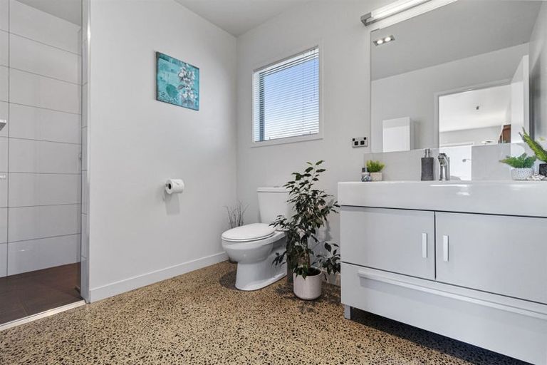 Photo of property in 314 Ross Road, Whakamarama, Tauranga, 3179