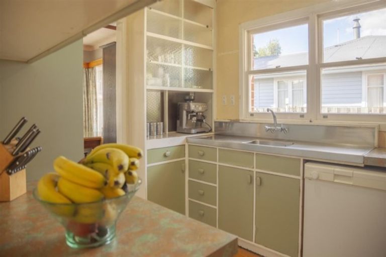 Photo of property in 27 Corlett Street, Utuhina, Rotorua, 3015