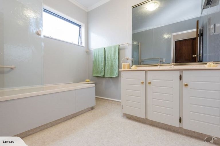 Photo of property in 3/28 Collingwood Street, The Wood, Nelson, 7010