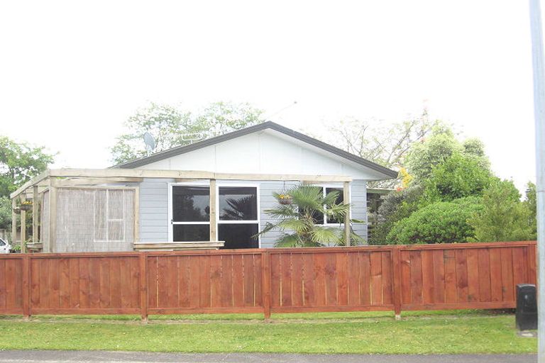 Photo of property in 5 Thomas Place, Leamington, Cambridge, 3432