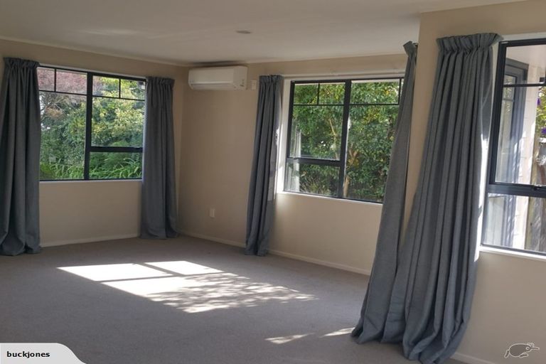 Photo of property in 109a Clifford Street, Whataupoko, Gisborne, 4010