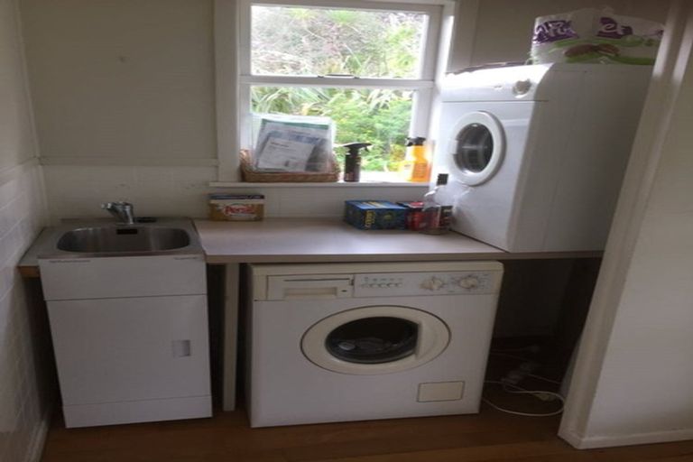 Photo of property in 193 Valley Road, Waimauku, 0881