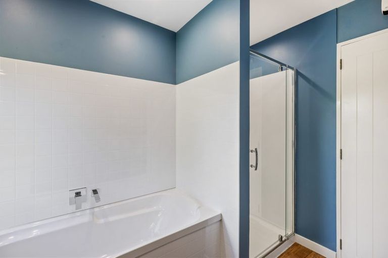 Photo of property in 47 Allen Street, Methven, 7730