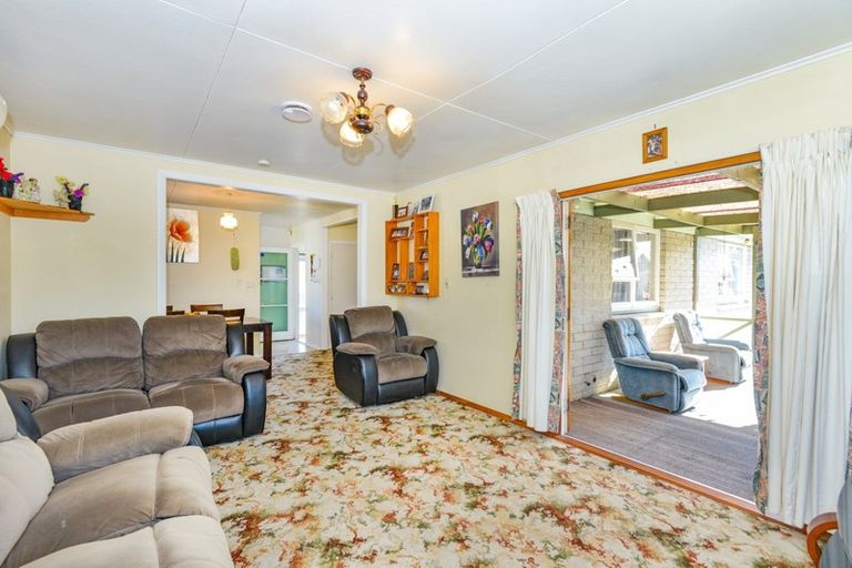 Photo of property in 602 Kaka Street, Camberley, Hastings, 4120