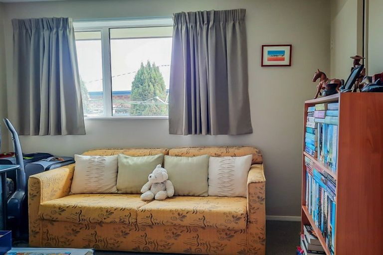 Photo of property in 309 King Street, Temuka, 7920