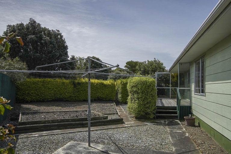 Photo of property in 10 Dundas Street, The Wood, Nelson, 7010