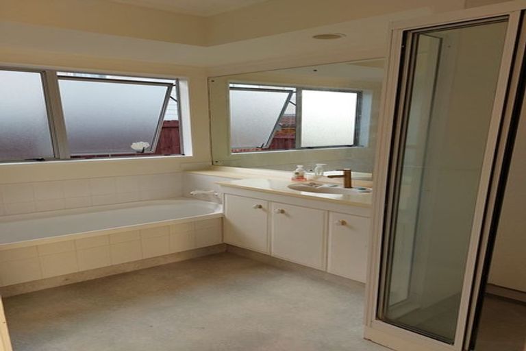 Photo of property in 3 Highgate Place, Somerville, Auckland, 2014