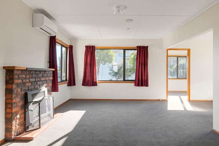 Photo of property in 1 Lemari Avenue, Stoke, Nelson, 7011