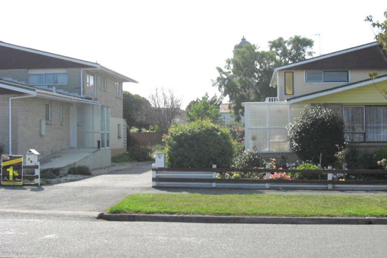 Photo of property in 5a Rugby Street, Waimate, 7924