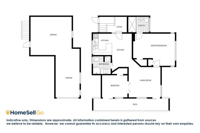 Photo of property in 28a Churchill Road, Judea, Tauranga, 3110