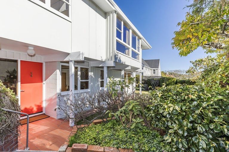 Photo of property in 26a Messines Road, Karori, Wellington, 6012