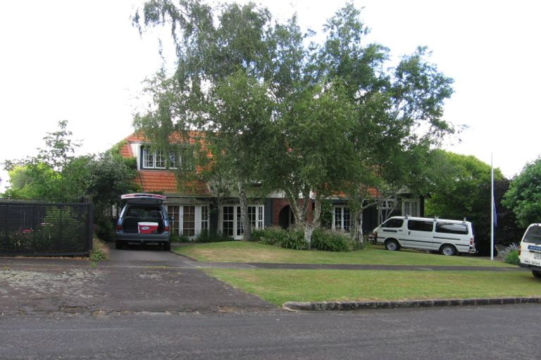 Photo of property in 29 Haydn Avenue, Royal Oak, Auckland, 1023