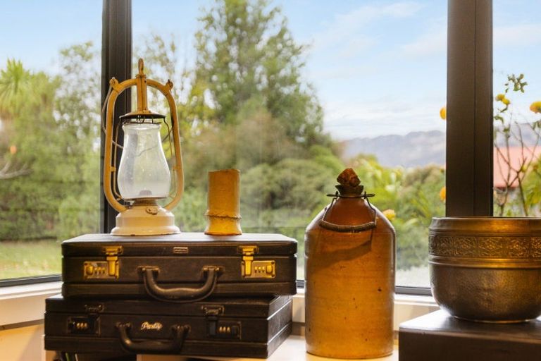 Photo of property in 5 Ethereal Crescent, Mount Pisa, Cromwell, 9383