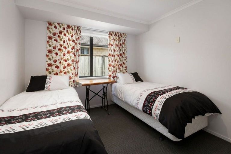 Photo of property in 14 Hoggard Place, Katikati, 3129