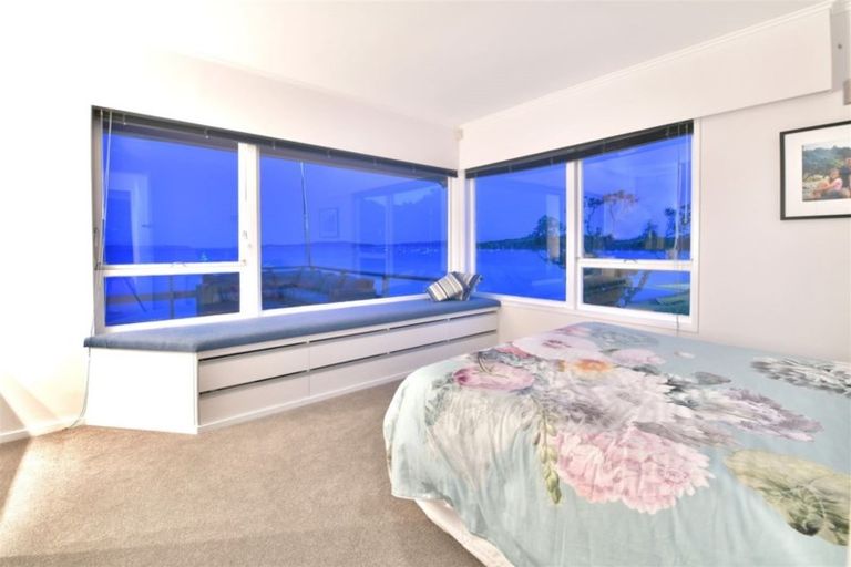 Photo of property in 32 Gordon Craig Place, Algies Bay, Warkworth, 0920