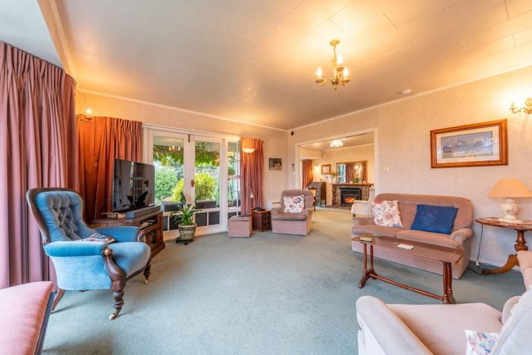 Photo of property in 56 Richard Pearse Drive, Temuka, 7920