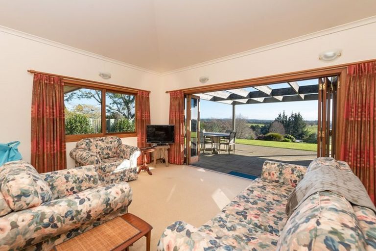 Photo of property in 68 Blue Gum Lane, Kerikeri, 0293