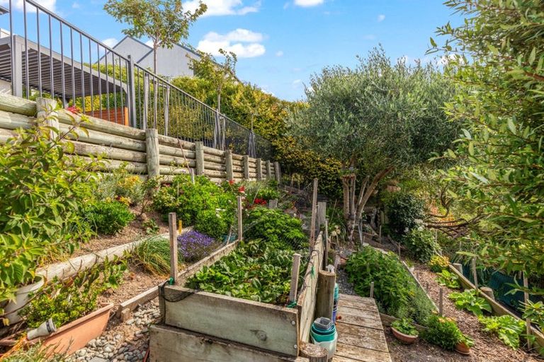 Photo of property in 9 Delhi Place, Cashmere, Christchurch, 8022