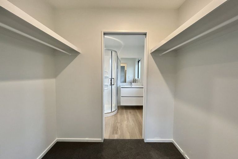 Photo of property in 7 Coach Way, Rolleston, 7614