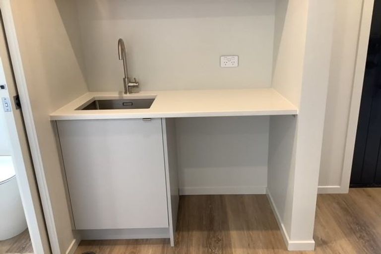 Photo of property in 3/35 Rata Street, Naenae, Lower Hutt, 5011